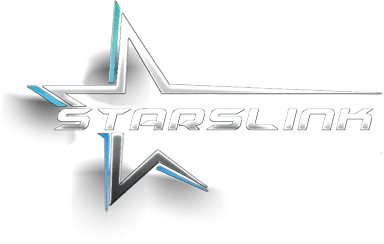 STARLINK289 สล็อตออนไลน์ เว็บตรง รวมค่ายดังครบวงจร